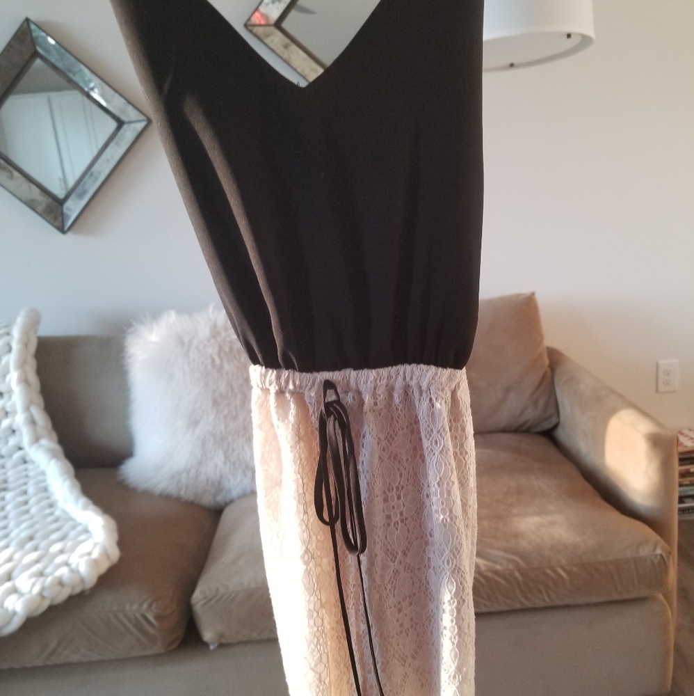 6 Shore Romper